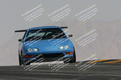 media/May-04-2024-Touge2Track (Sat) [[d48c3cc22a]]/1-Advanced/Session 3 (Turn 9)/